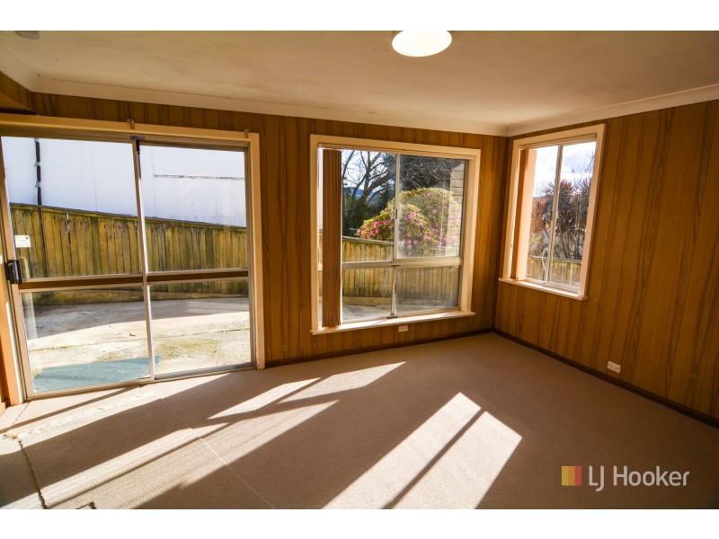 40 Hill Street, Lithgow NSW 2790