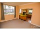 40 Hill Street, Lithgow NSW 2790