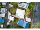 40 Hill Street, Lithgow NSW 2790