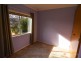 40 Hill Street, Lithgow NSW 2790
