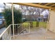 40 Hill Street, Lithgow NSW 2790