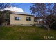 40 Hill Street, Lithgow NSW 2790