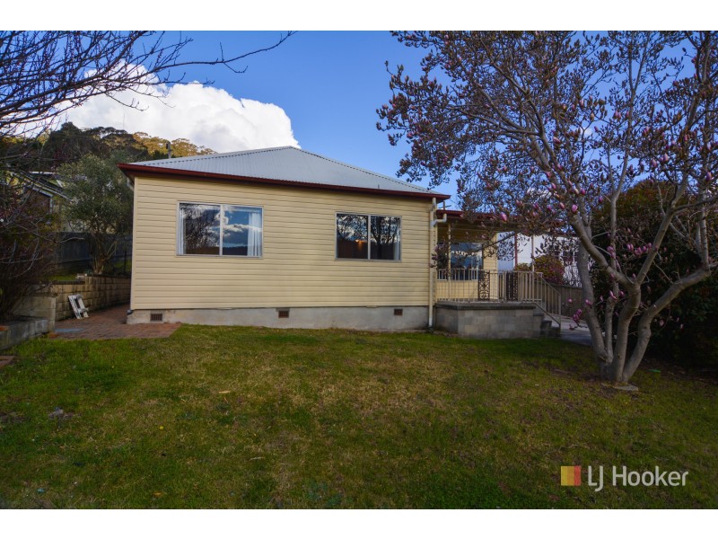 40 Hill Street, Lithgow NSW 2790