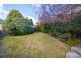 40 Hill Street, Lithgow NSW 2790