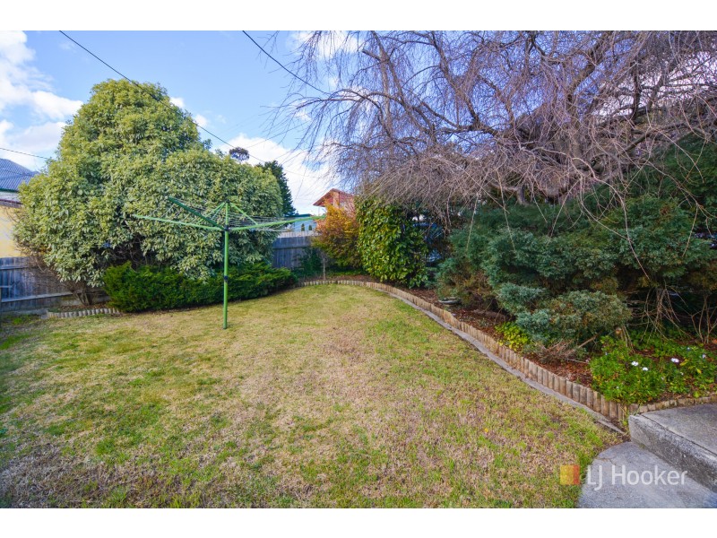 40 Hill Street, Lithgow NSW 2790