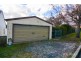 40 Hill Street, Lithgow NSW 2790