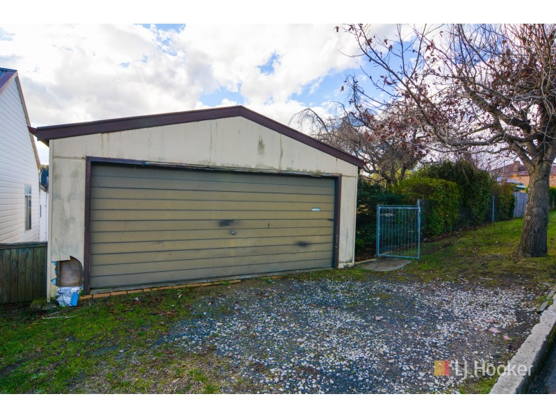 40 Hill Street, Lithgow NSW 2790