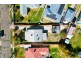 11 Lemnos Street, Lithgow NSW 2790