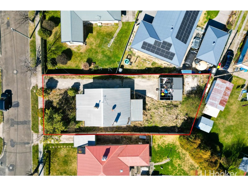 11 Lemnos Street, Lithgow NSW 2790