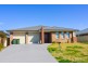 49 Henning Crescent, Wallerawang NSW 2845