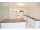 49 Henning Crescent, Wallerawang NSW 2845