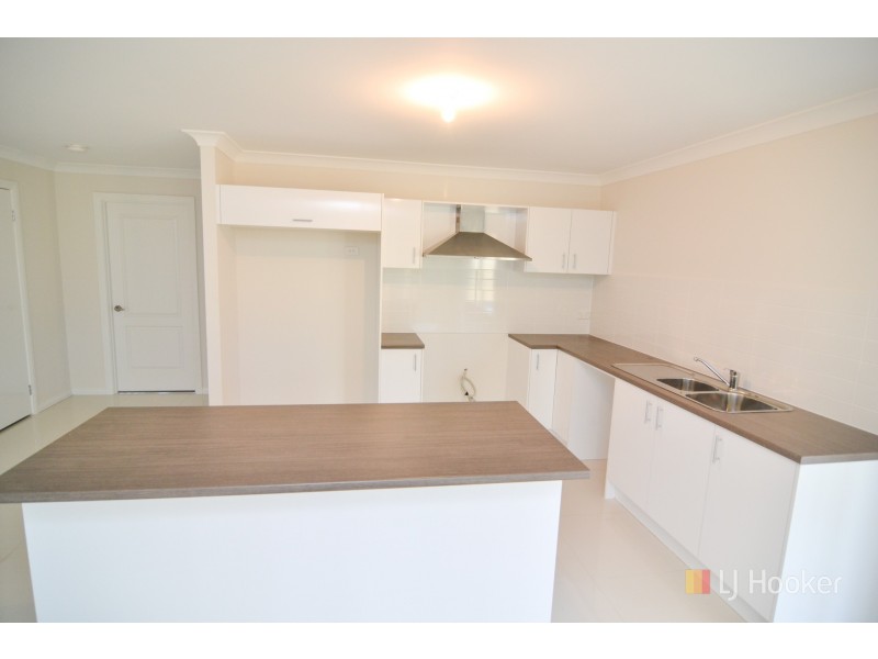 49 Henning Crescent, Wallerawang NSW 2845