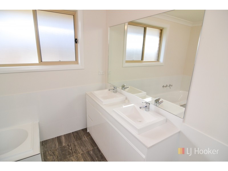 49 Henning Crescent, Wallerawang NSW 2845
