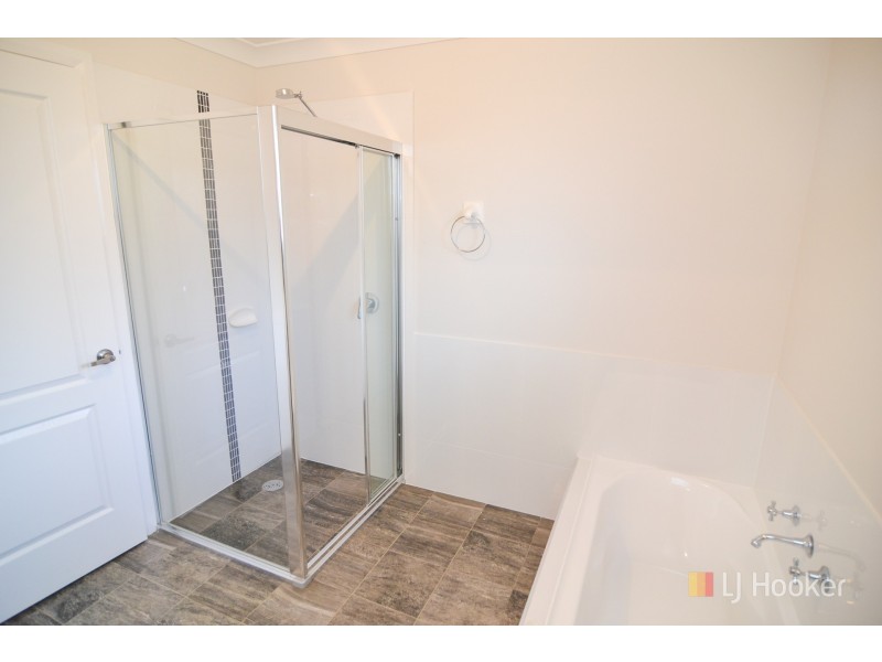 49 Henning Crescent, Wallerawang NSW 2845