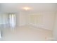 49 Henning Crescent, Wallerawang NSW 2845