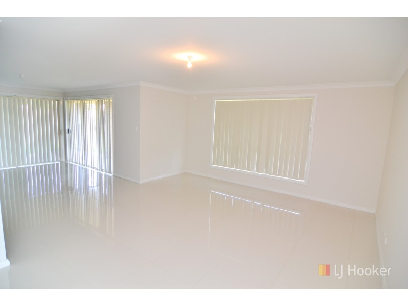 49 Henning Crescent, Wallerawang NSW 2845
