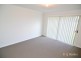 49 Henning Crescent, Wallerawang NSW 2845
