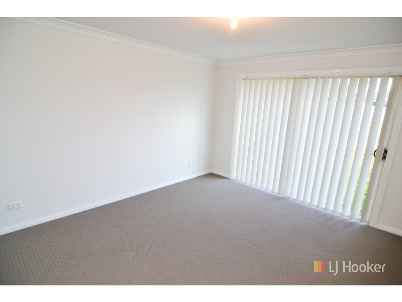 49 Henning Crescent, Wallerawang NSW 2845