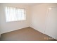 49 Henning Crescent, Wallerawang NSW 2845