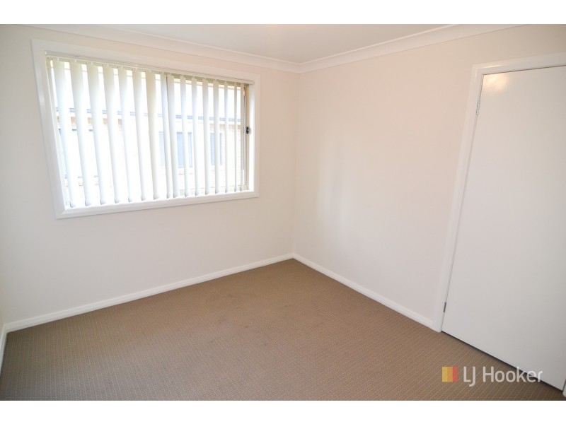 49 Henning Crescent, Wallerawang NSW 2845