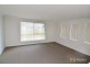 49 Henning Crescent, Wallerawang NSW 2845