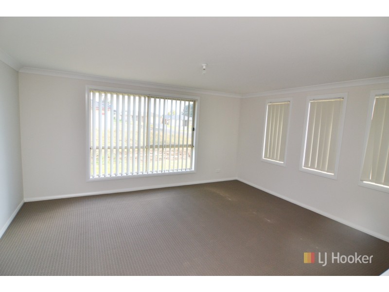 49 Henning Crescent, Wallerawang NSW 2845