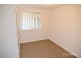 49 Henning Crescent, Wallerawang NSW 2845