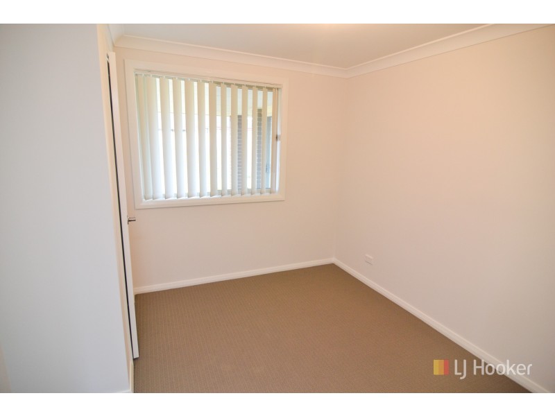 49 Henning Crescent, Wallerawang NSW 2845
