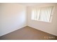 49 Henning Crescent, Wallerawang NSW 2845
