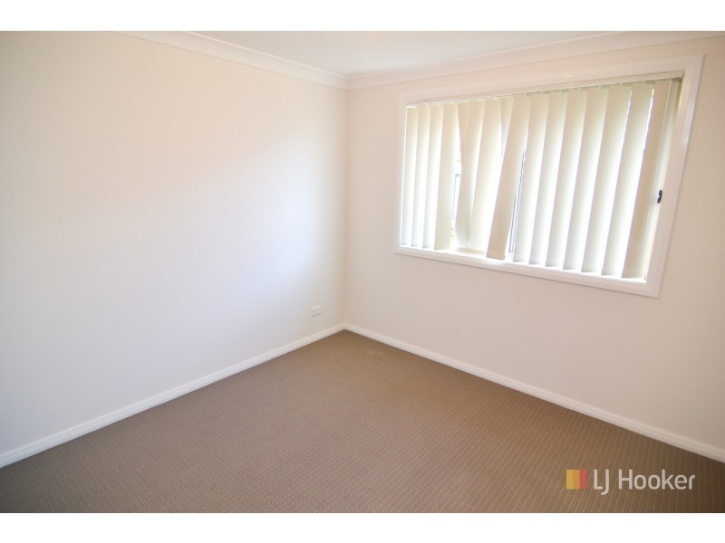 49 Henning Crescent, Wallerawang NSW 2845
