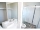 49 Henning Crescent, Wallerawang NSW 2845