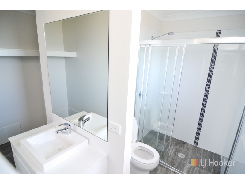 49 Henning Crescent, Wallerawang NSW 2845