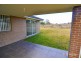 49 Henning Crescent, Wallerawang NSW 2845