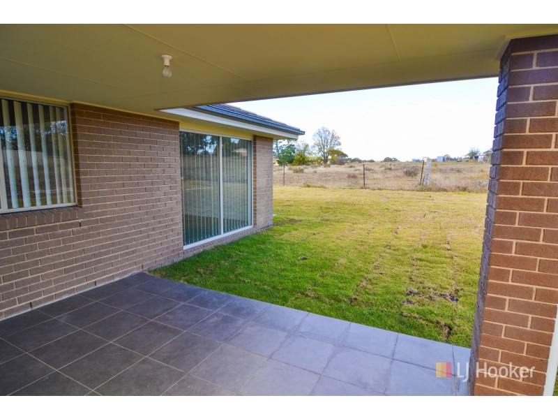 49 Henning Crescent, Wallerawang NSW 2845