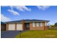 49 Henning Crescent, Wallerawang NSW 2845