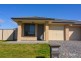 95a Pipers Flat Road, Wallerawang NSW 2845