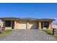 95a Pipers Flat Road, Wallerawang NSW 2845