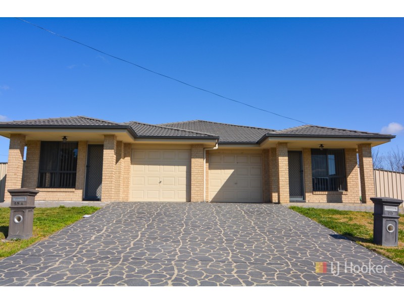 95a Pipers Flat Road, Wallerawang NSW 2845