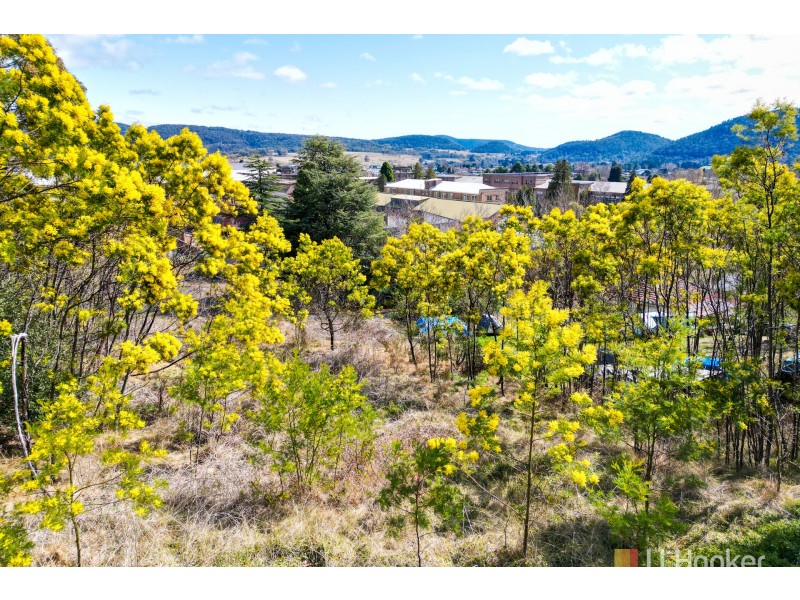 88 Wrights Road, Lithgow NSW 2790
