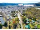 88 Wrights Road, Lithgow NSW 2790