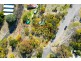 88 Wrights Road, Lithgow NSW 2790