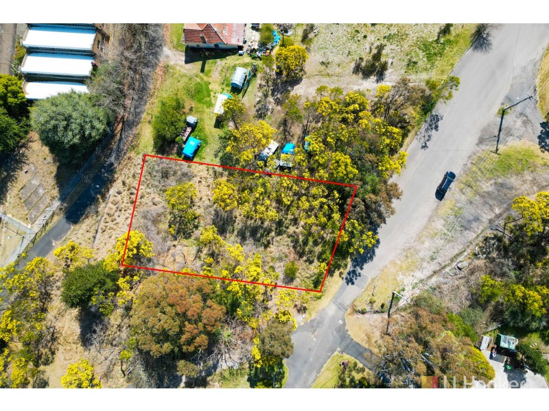 88 Wrights Road, Lithgow NSW 2790