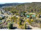 88 Wrights Road, Lithgow NSW 2790