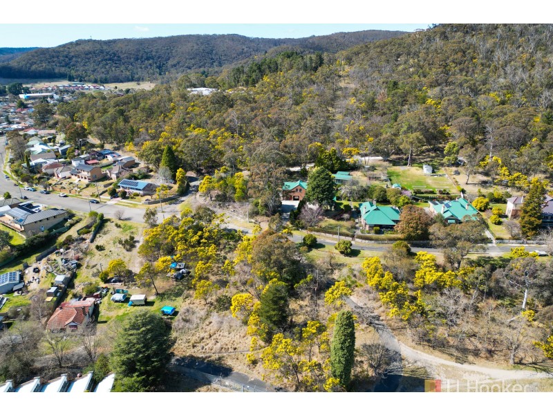 88 Wrights Road, Lithgow NSW 2790