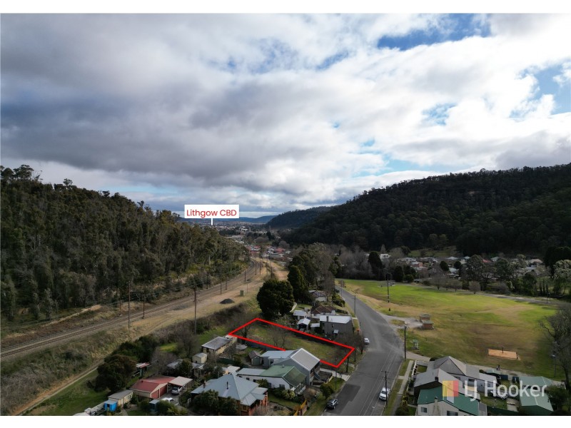27 Bells Road, Lithgow NSW 2790