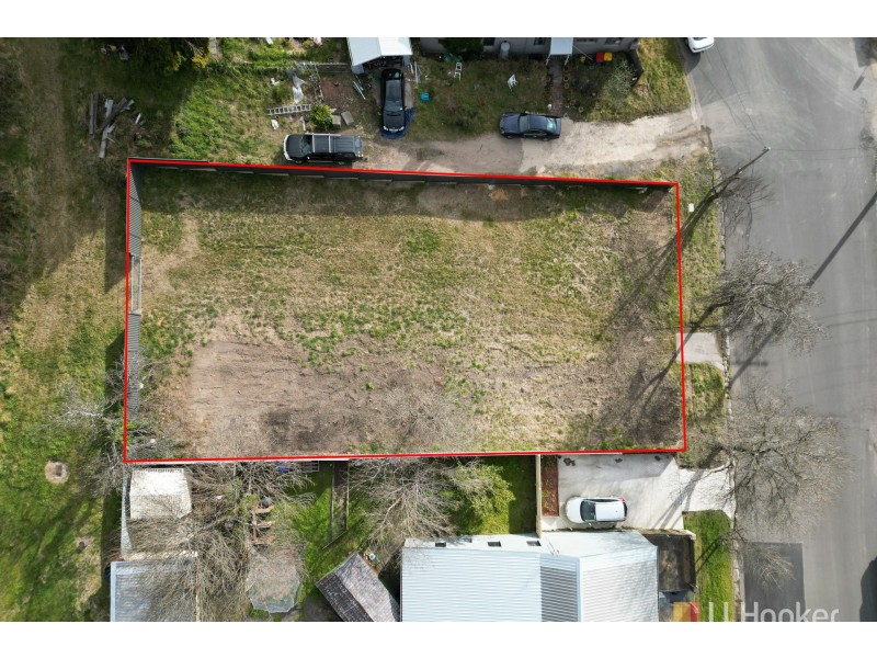 27 Bells Road, Lithgow NSW 2790