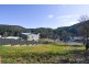 27 Bells Road, Lithgow NSW 2790