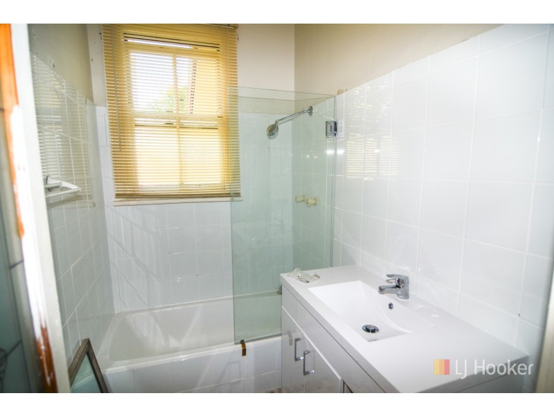 1 The Circle, Lithgow NSW 2790