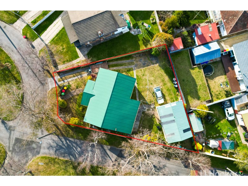 1 The Circle, Lithgow NSW 2790