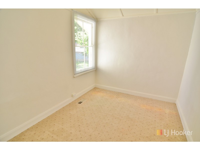 1 The Circle, Lithgow NSW 2790